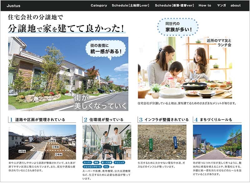 デジタルツール